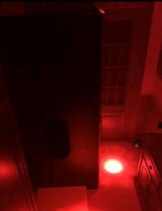 600606637: Transexual en Valencia