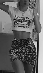 631735498: Chica busca chico en Las Palmas