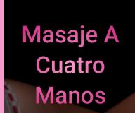 633031282: Chica busca chico en Barcelona