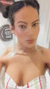 640099242: Travesti en Castellón