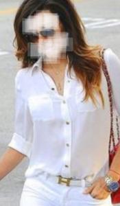 Chica busca chico en Vizcaya: 