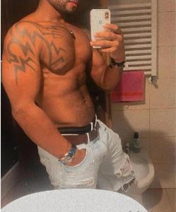 634014141: Chico busca chica en Valencia