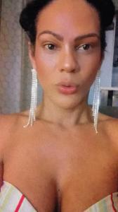 640099242: Transexual en Castellón