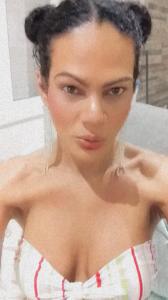 640099242: Travesti en Castellón