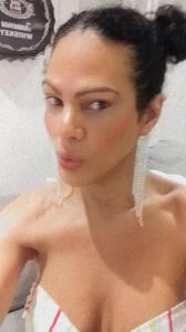 640099242: Transexual en Castellón