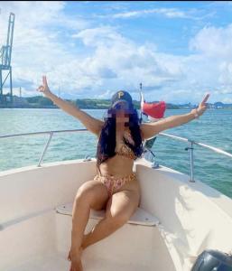 711267428: Chica busca chico en Zaragoza