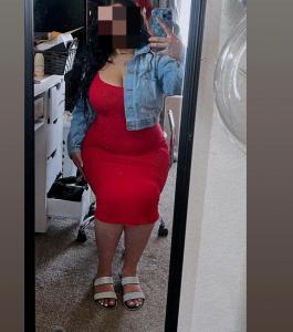 Chica busca chico en Las Palmas: 