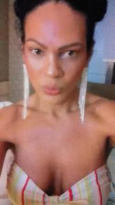 Travesti en Barcelona: 