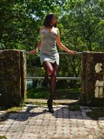 685971101: Chica busca chico en La Coruña