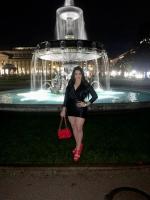 623484981: Transexual en Madrid