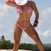 603409150: Chica busca chico en Alicante