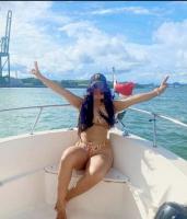 711267428: Chica busca chico en Zaragoza