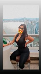 711267428: Chica busca chico en Zaragoza