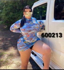 600213806: Chica busca chico en Mallorca