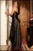 602033898: Chica busca chico en Tarragona