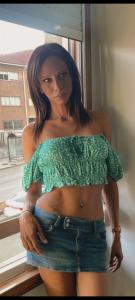 614115193: Travesti en Lugo