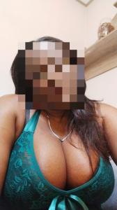 614495063: Chica busca chico en Huesca
