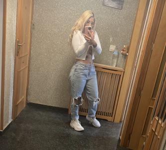 Chica busca chico en Albacete: 