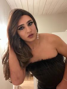 654864400: Transexual en Vizcaya