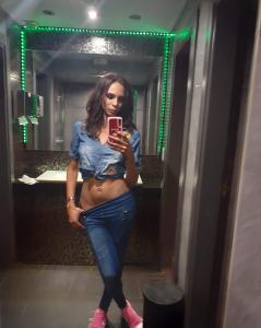 614115193: Transexual en Lugo