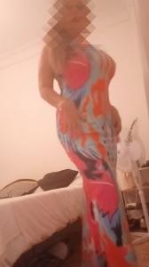 624955734: Chica busca chico en Cuenca