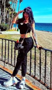 642236058: Transexual en Almería