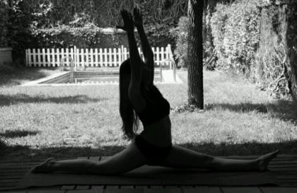 619722534: Transexual en Sevilla