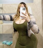 662665538: Virtual en Barcelona