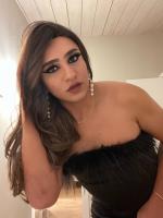 654864400: Transexual en Vizcaya