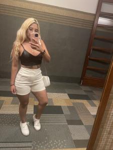 Chica busca chico en Albacete: 