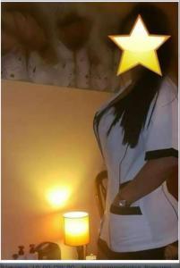 Chica busca chico en Ciudad Real: 