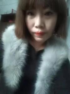 675232918: Chica busca chico en Madrid