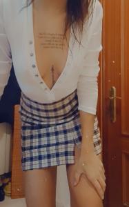 677334572: Virtual en Madrid