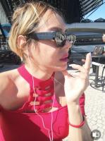 642159889: Transexual en Barcelona