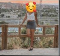 692964063: Chica busca chico en Madrid