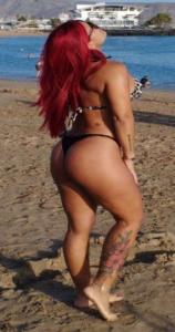 604127349: Chica busca chico en Tenerife