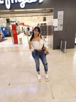 624910259: Chica busca chico en Alicante