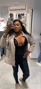 Travesti en Alicante: 