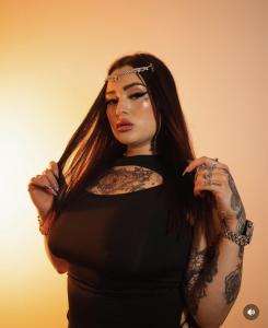 661010734: Chica busca chico en Zaragoza