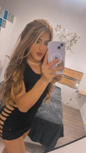 666219811: Transexual en Tenerife