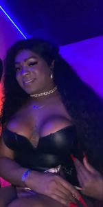 607409866: Transexual en Alicante