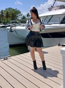 614707756: Chica busca chico en Las Palmas