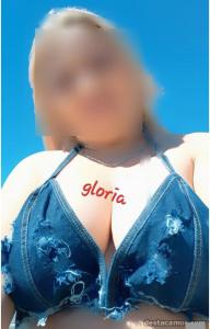 643742403: Chica busca chico en Cádiz