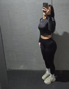 685636363: Chica busca chico en La Coruña