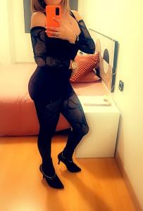 Chica busca chico en Palencia: 