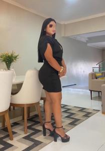 Chica busca chico en Zaragoza: 