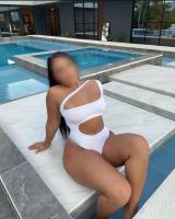 662583238: Chica busca chico en Lérida