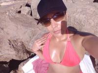 627239146: Chica busca chico en Murcia