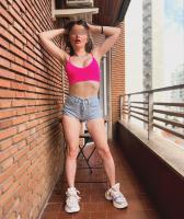 617357534: Chica busca chico en Guipúzcoa