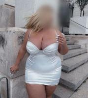 613207904: Chica busca chico en Málaga